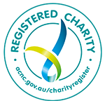 Registered Charity