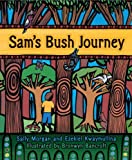 sam's bush journey read aloud