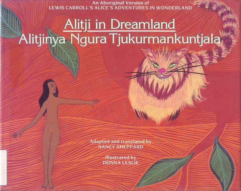 aljit-in-dreamland