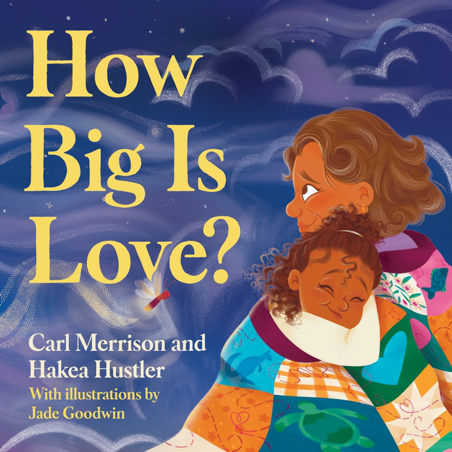 how-big-is-love