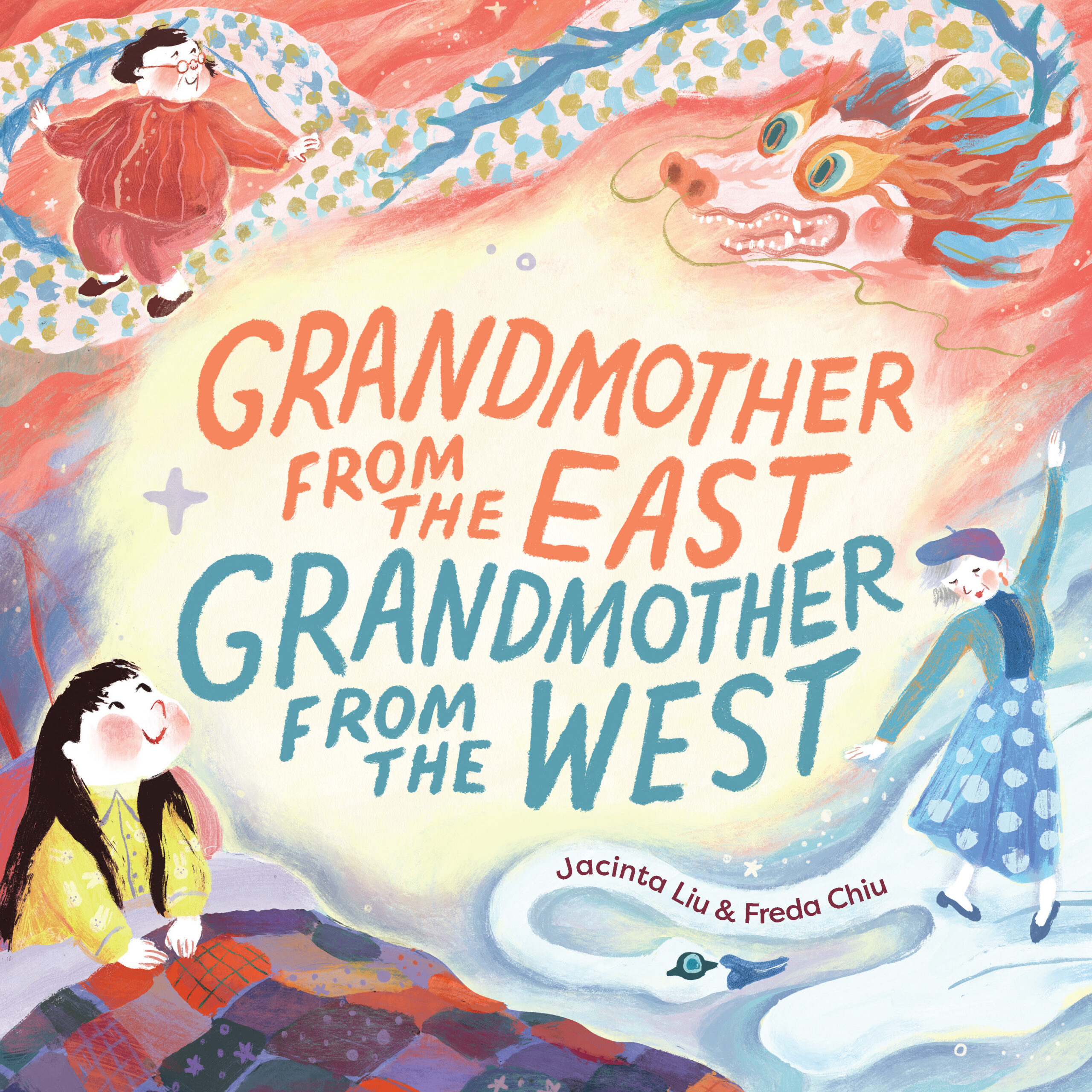 grandmother-from-the-east-grandmother-from-the-west