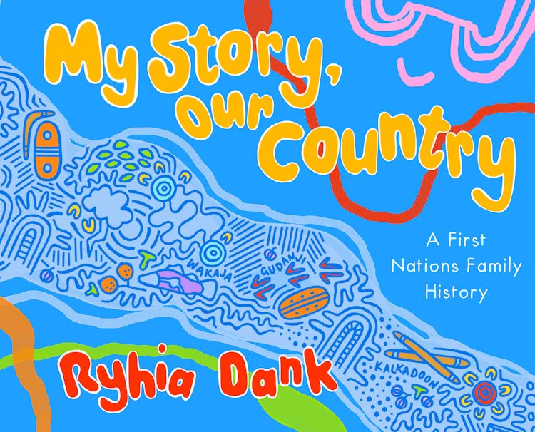 my-story-our-country
