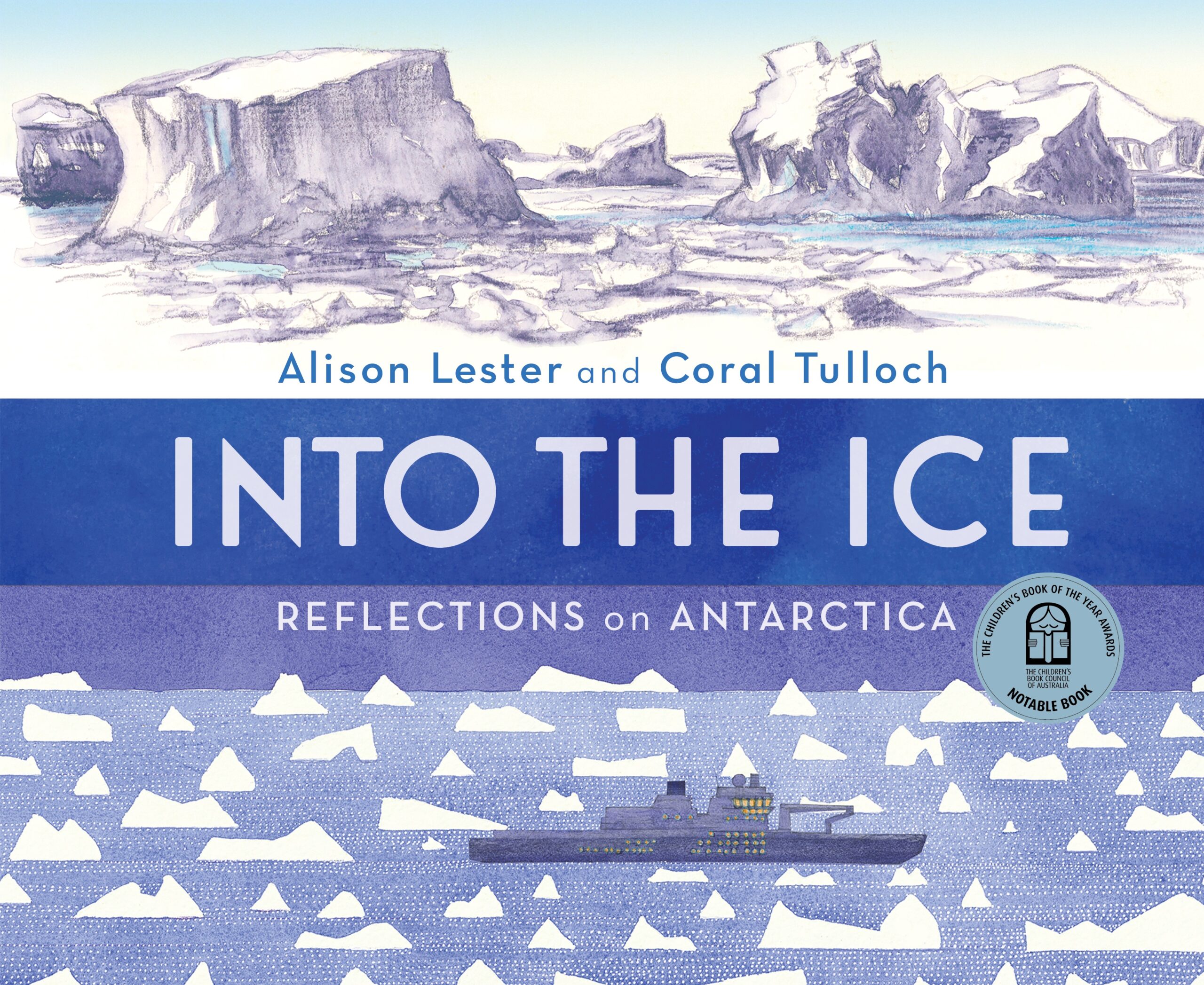 into-the-ice