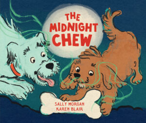 midnight-chew