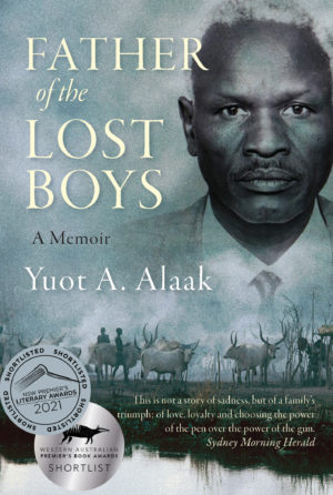father-of-the-lost-boys