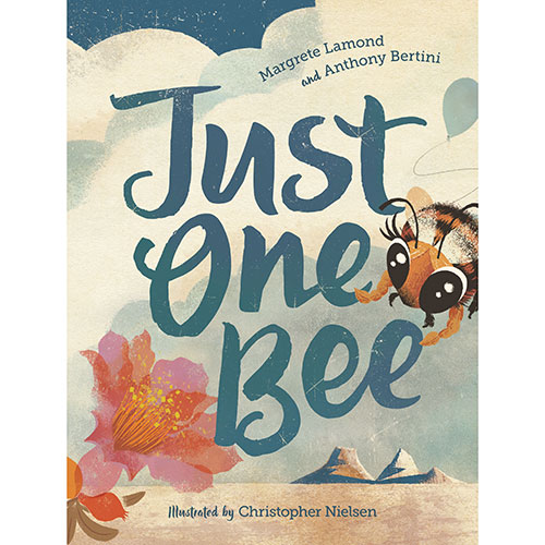 just-one-bee