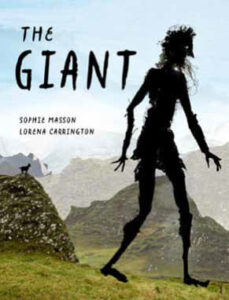 the-giant