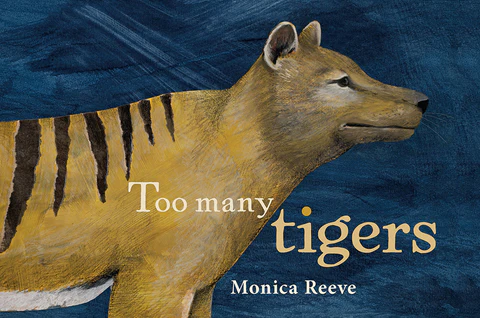 too-many-tigers