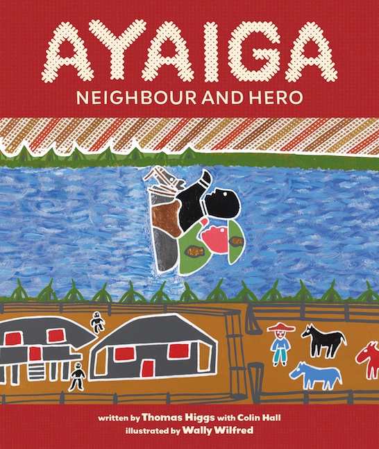 afaiga