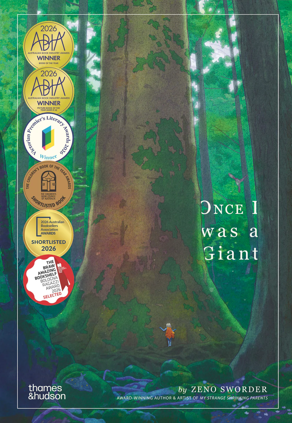 once-i-was-a-giant