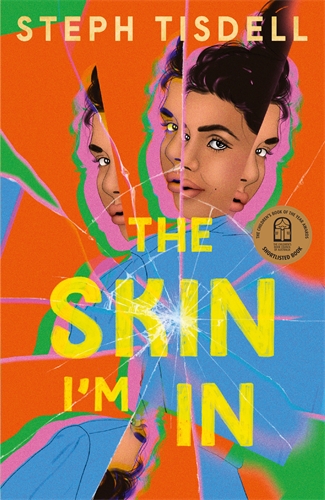Theskiniamin