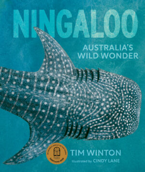 ningaloo