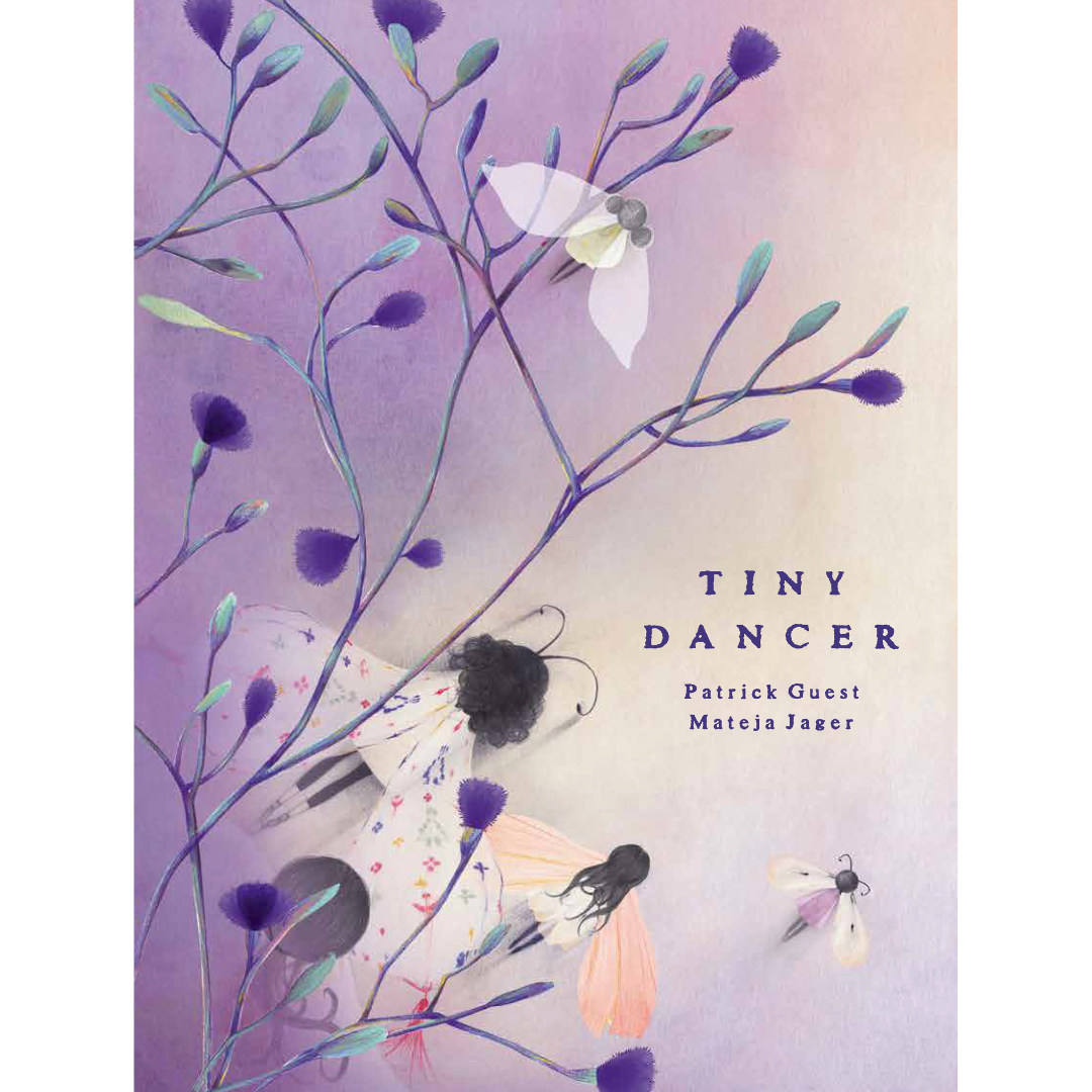 tiny-dancer