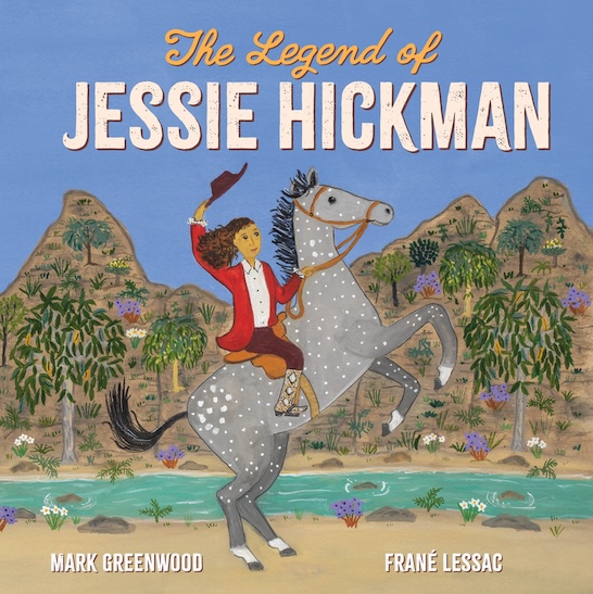 legend-ofjessi