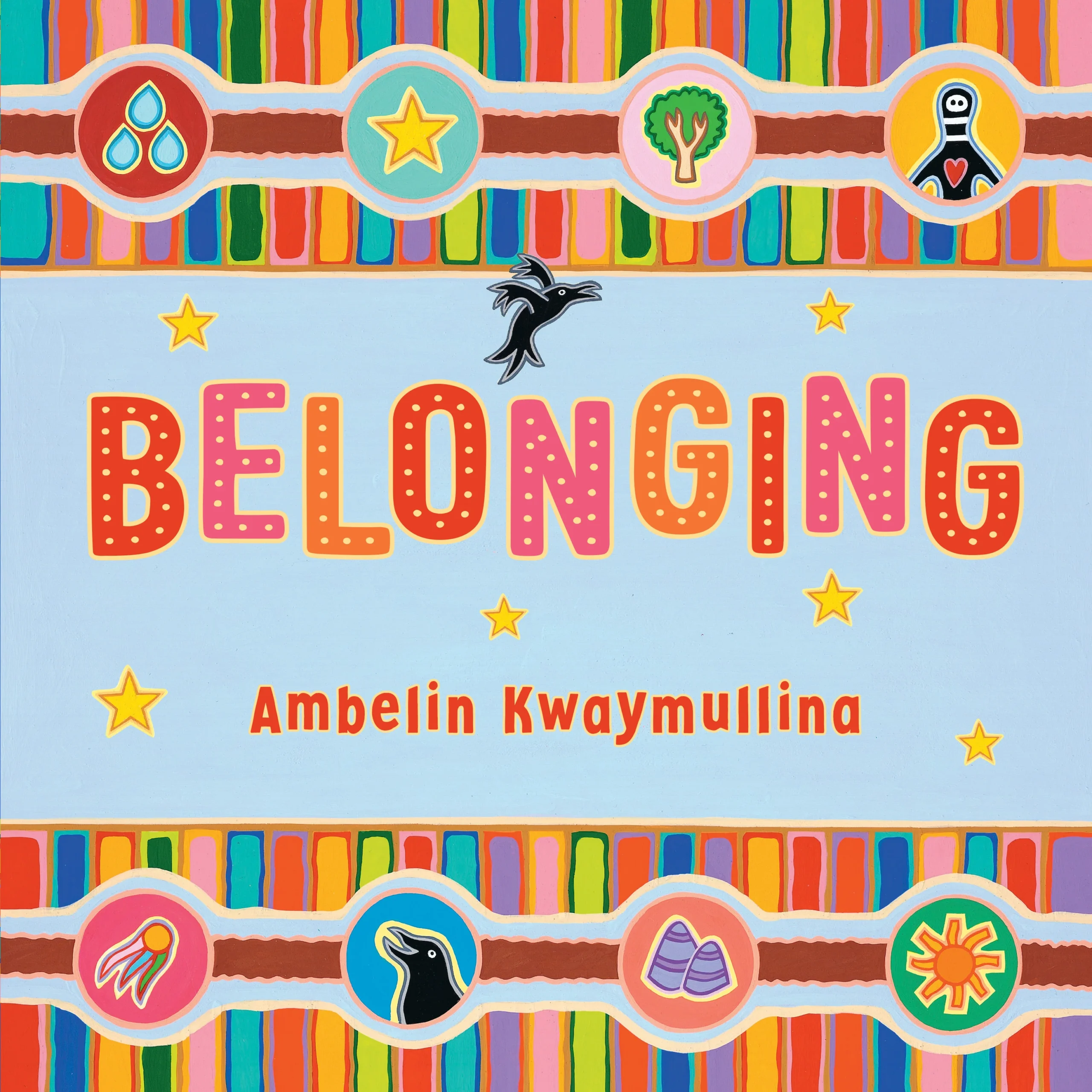 belonging